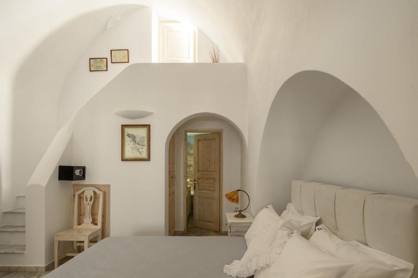 Kallisto Hotel
